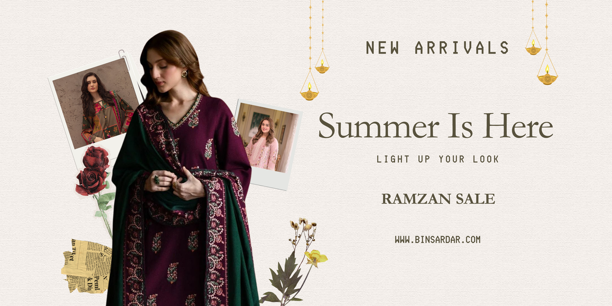 Online Exclusive