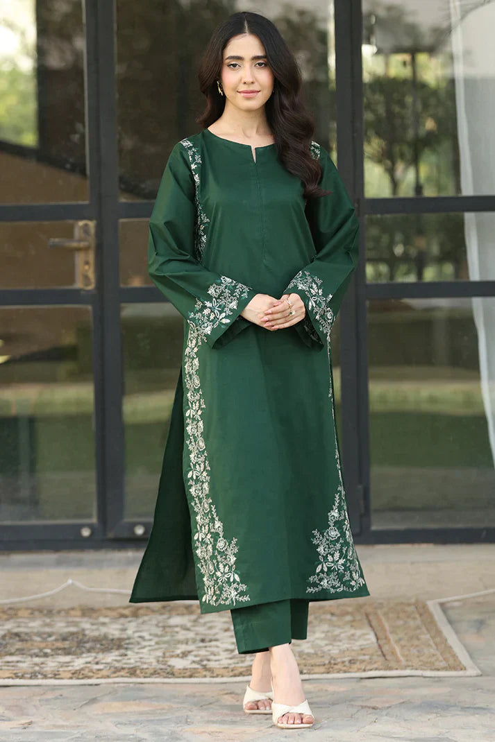 2 Piece Stitch - SF 371-G