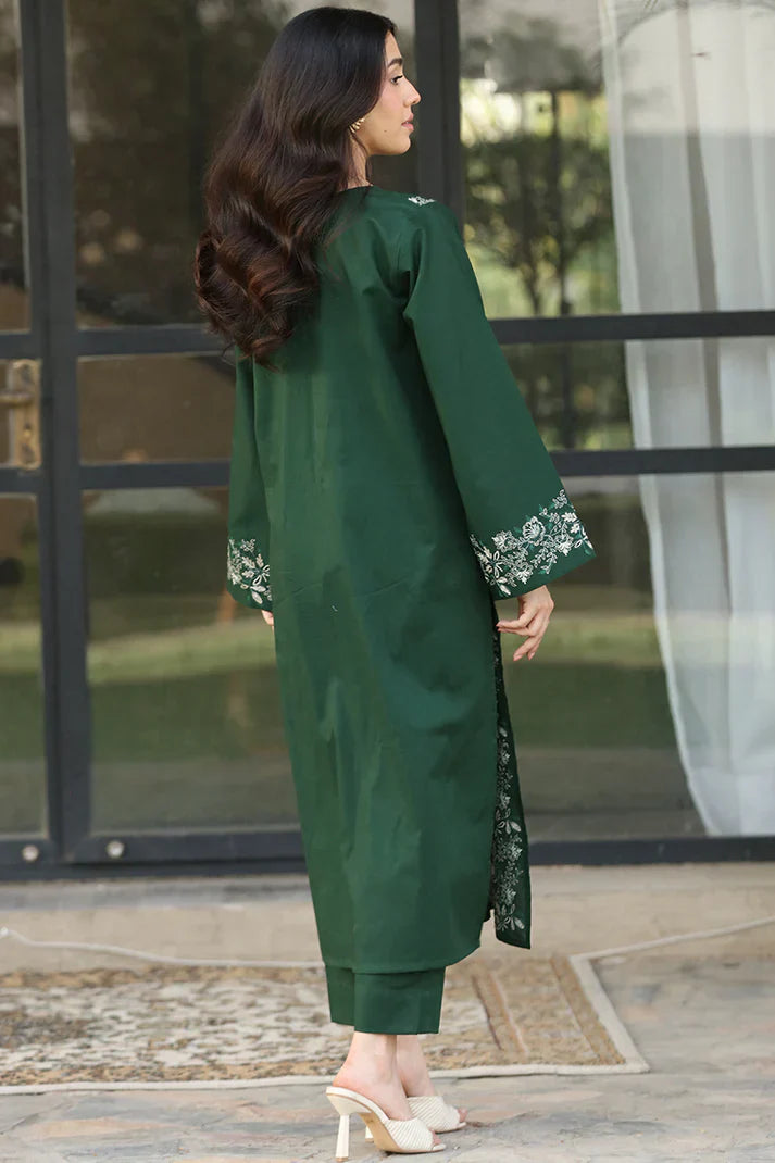 2 Piece Stitch - SF 371-G