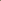 SF 411 3-Piece set