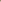 SF - 404 | Roha  3 Pc Stitched