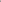SF - 401 | Dark Forest  2 Pc Stitched