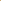 Mustard 3-Pc lawn Fabric